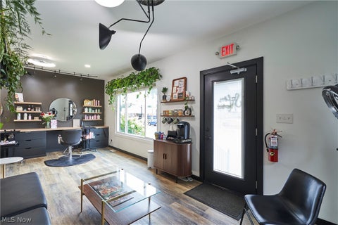 Tiny photo for 611 N Main Street, North Canton, OH 44720 (MLS # 5238991)