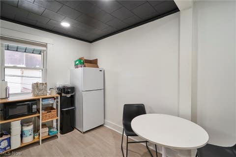 Tiny photo for 611 N Main Street, North Canton, OH 44720 (MLS # 5238991)