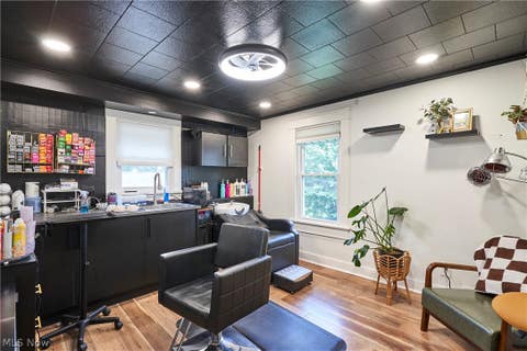 Tiny photo for 611 N Main Street, North Canton, OH 44720 (MLS # 5238991)