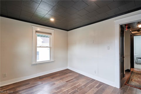 Tiny photo for 611 N Main Street, North Canton, OH 44720 (MLS # 5238991)