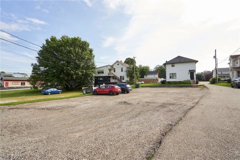 Tiny photo for 611 N Main Street, North Canton, OH 44720 (MLS # 5238991)