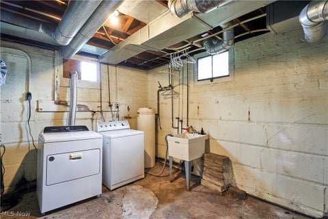Tiny photo for 611 N Main Street, North Canton, OH 44720 (MLS # 5238991)