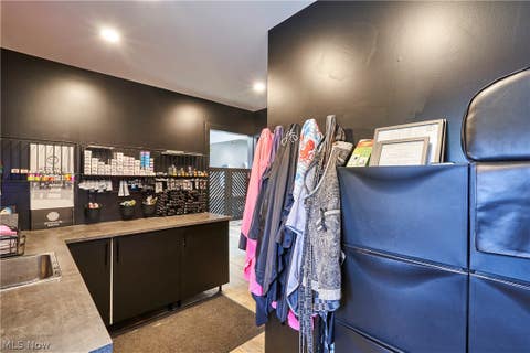 Tiny photo for 611 N Main Street, North Canton, OH 44720 (MLS # 5238991)