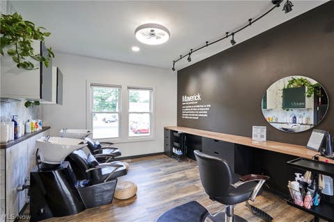 Tiny photo for 611 N Main Street, North Canton, OH 44720 (MLS # 5238991)