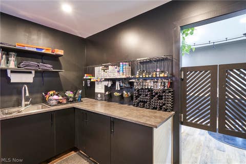 Tiny photo for 611 N Main Street, North Canton, OH 44720 (MLS # 5238991)
