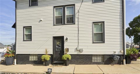 Tiny photo for 611 N Main Street, North Canton, OH 44720 (MLS # 5238991)