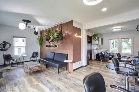 Tiny photo for 611 N Main Street, North Canton, OH 44720 (MLS # 5238991)