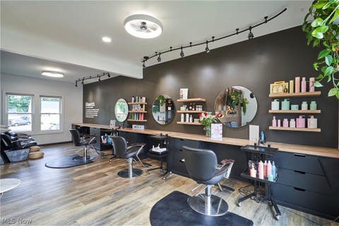 Tiny photo for 611 N Main Street, North Canton, OH 44720 (MLS # 5238991)