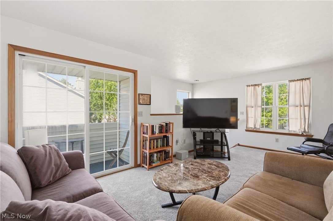 23135 Grist Mill Court 29C