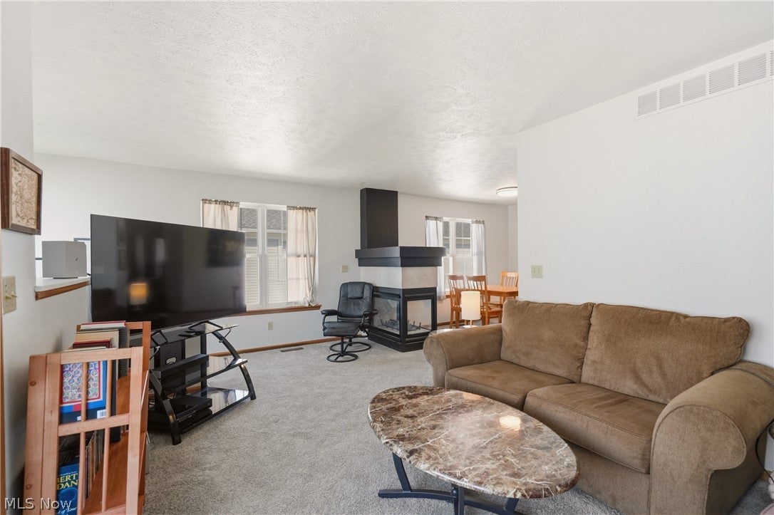 23135 Grist Mill Court 29C