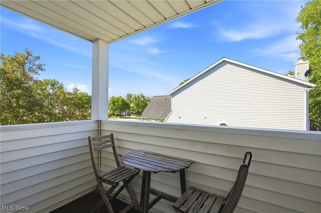 23135 Grist Mill Court 29C