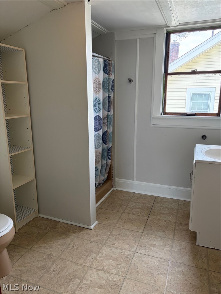 Medina - Residential