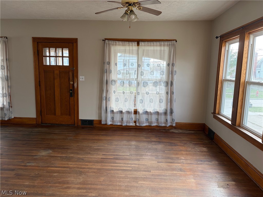 Medina - Residential