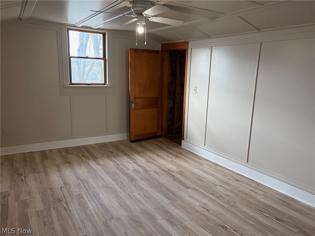 Medina - Residential