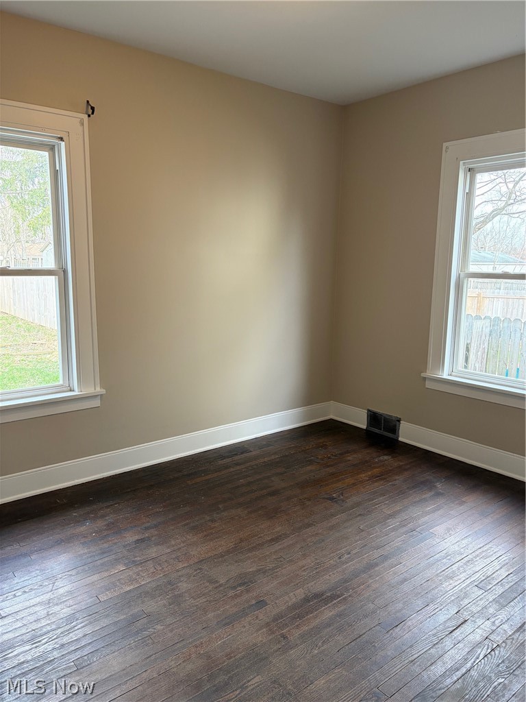 Medina - Residential