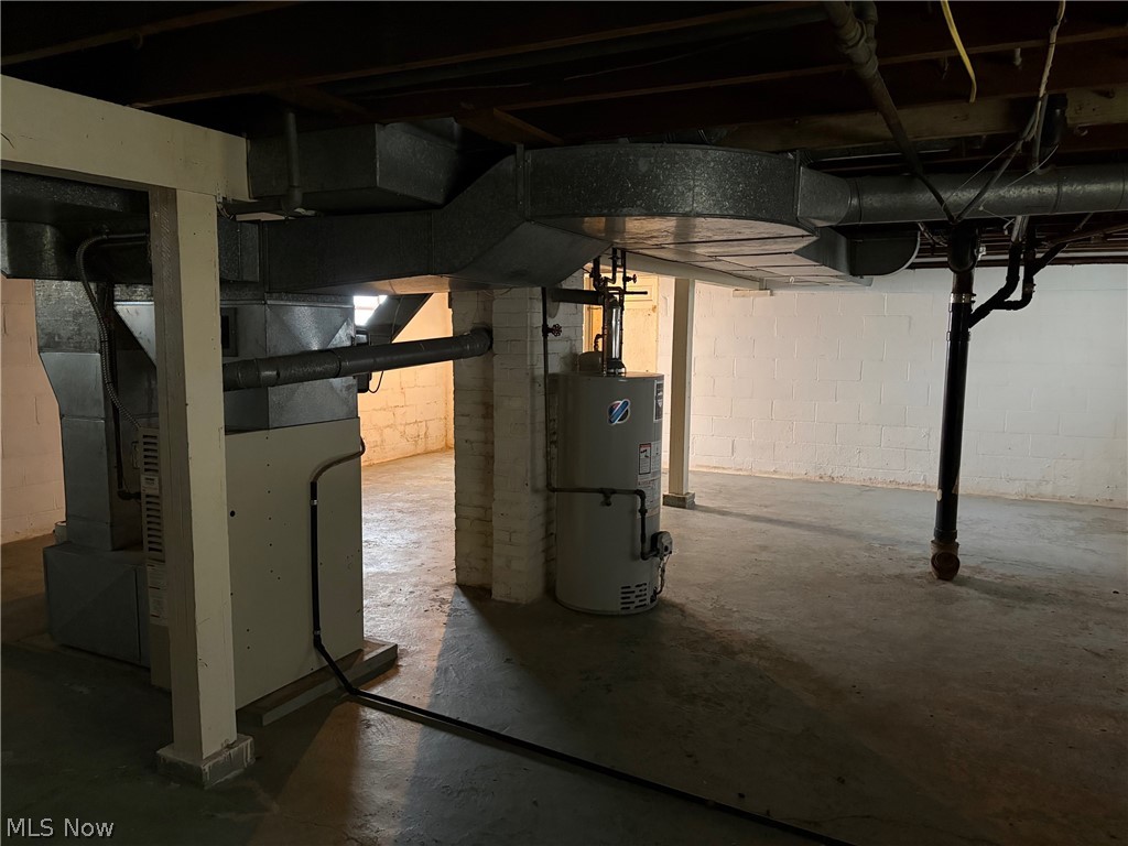 Medina - Residential