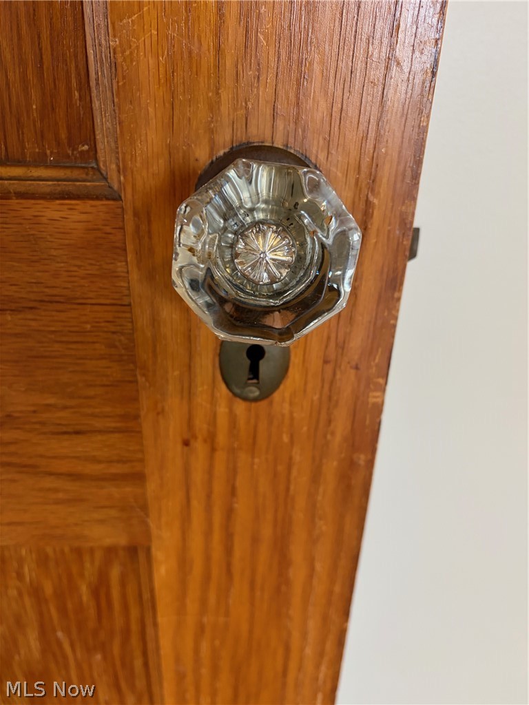 Medina - Residential