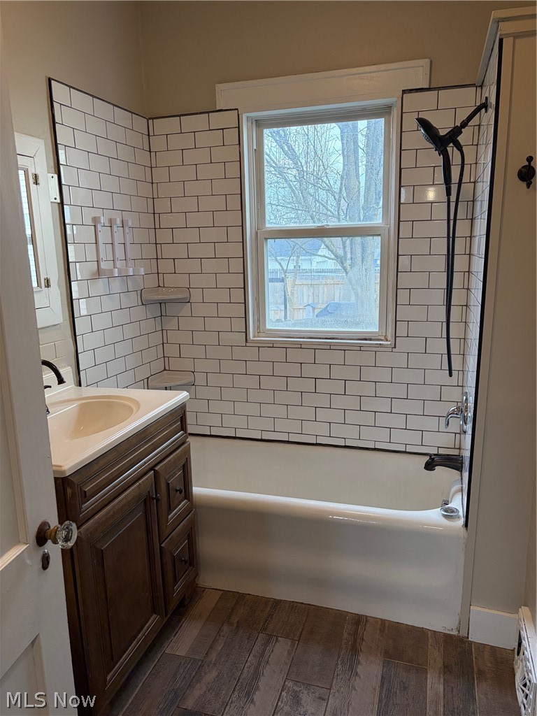 Medina - Residential