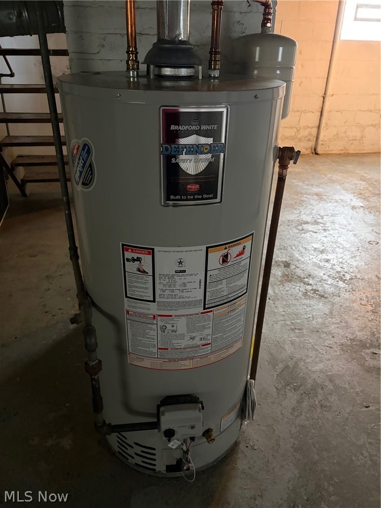 Medina - Residential