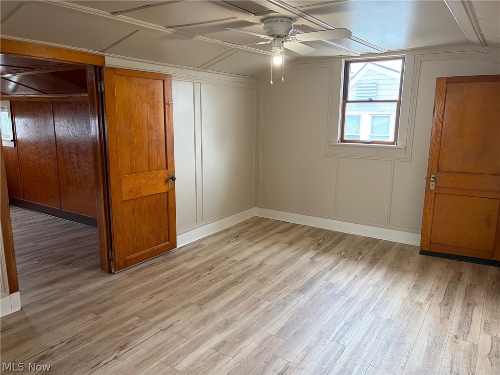 Medina - Residential