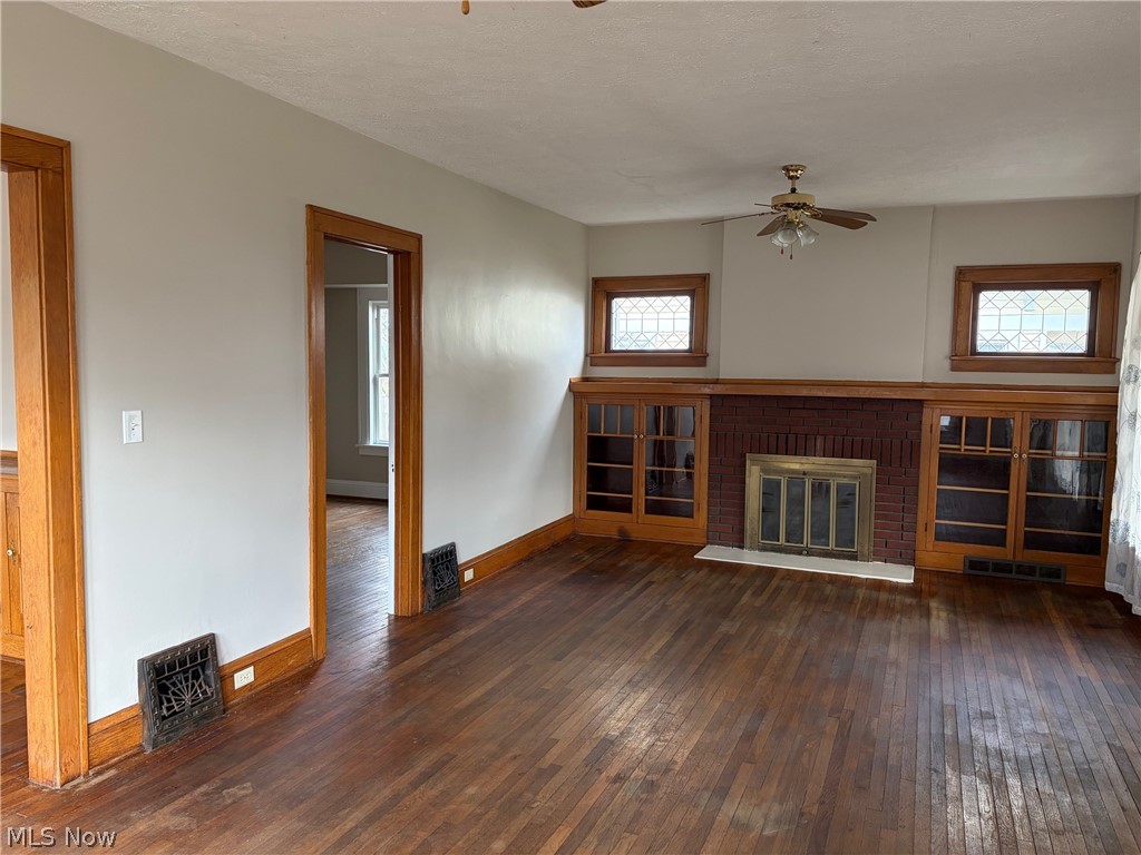 Medina - Residential