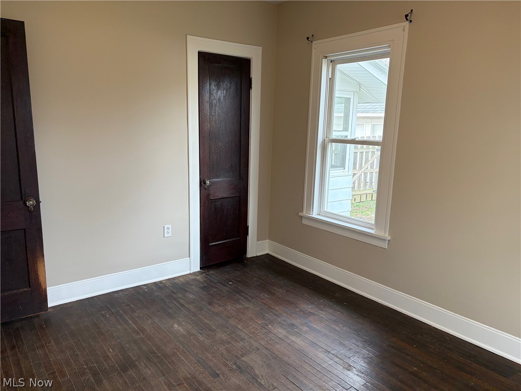 Medina - Residential