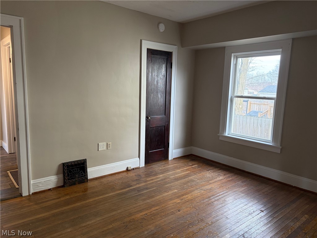 Medina - Residential