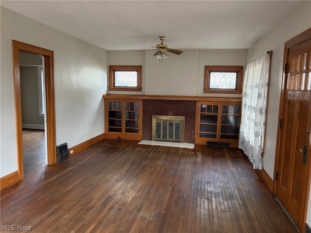 Medina - Residential