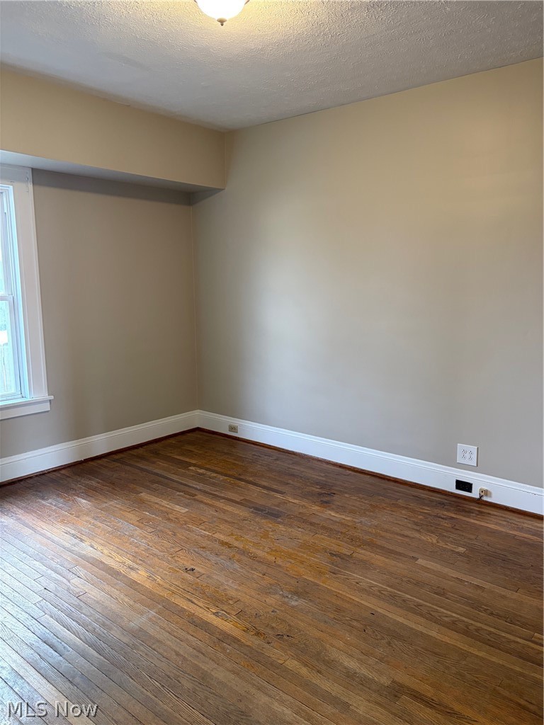 Medina - Residential