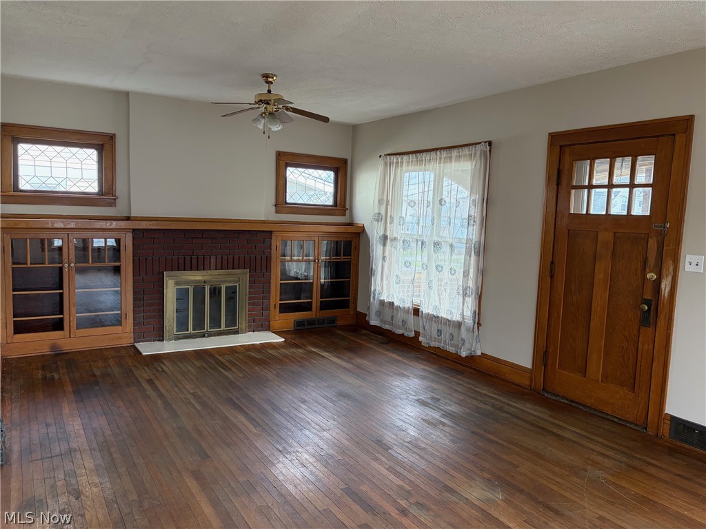 Medina - Residential