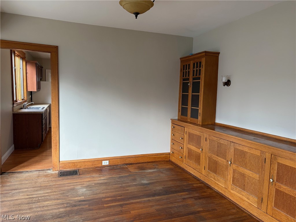 Medina - Residential