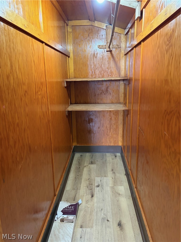 Medina - Residential