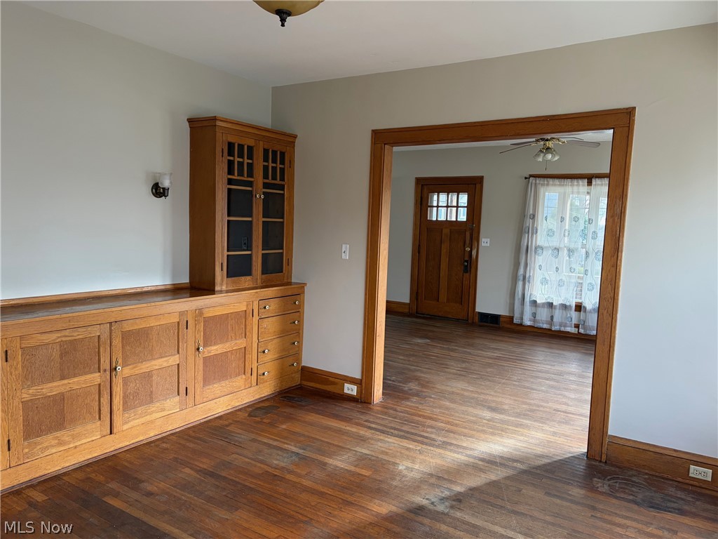 Medina - Residential