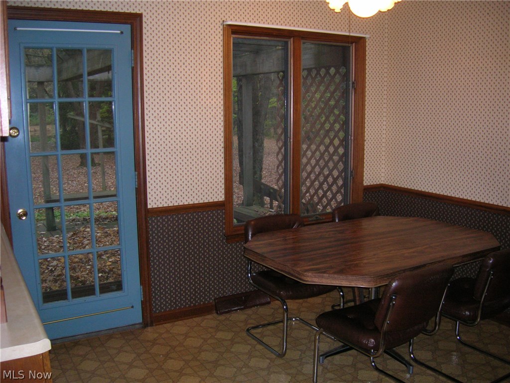 Township/Bazetta Sec 90 Origin - Residential