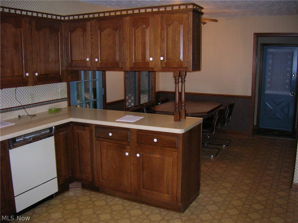 Township/Bazetta Sec 90 Origin - Residential