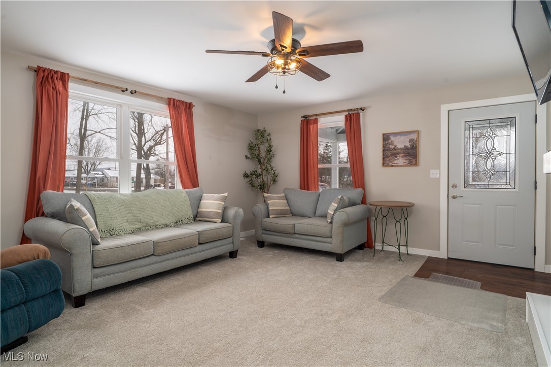 7469 Wolfes Crossing Road, Gnadenhutten, Ohio image 11