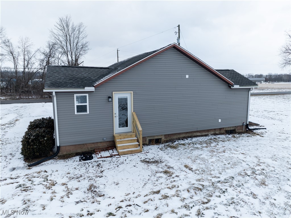 7469 Wolfes Crossing Road, Gnadenhutten, Ohio image 6