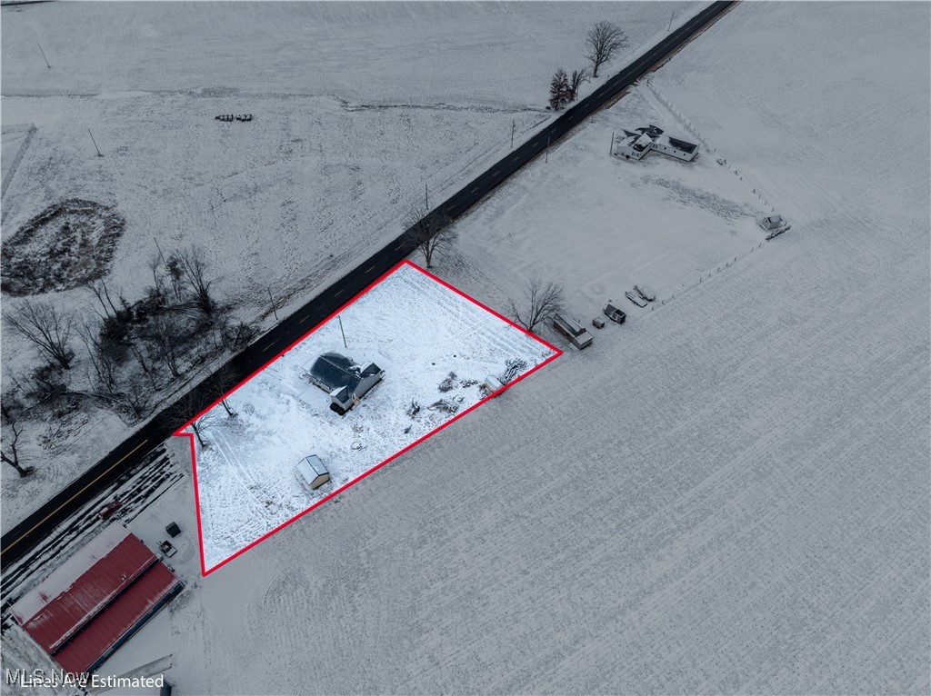 7469 Wolfes Crossing Road, Gnadenhutten, Ohio image 23