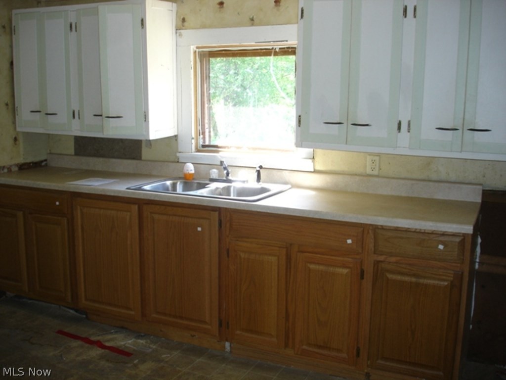 Lattasburg Village - Residential