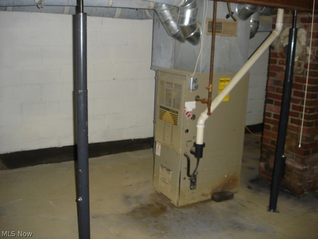 Lattasburg Village - Residential