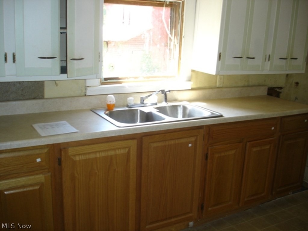 Lattasburg Village - Residential