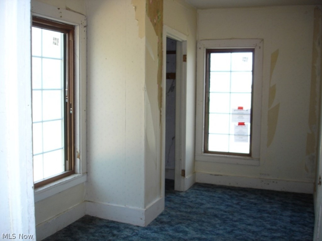 Lattasburg Village - Residential