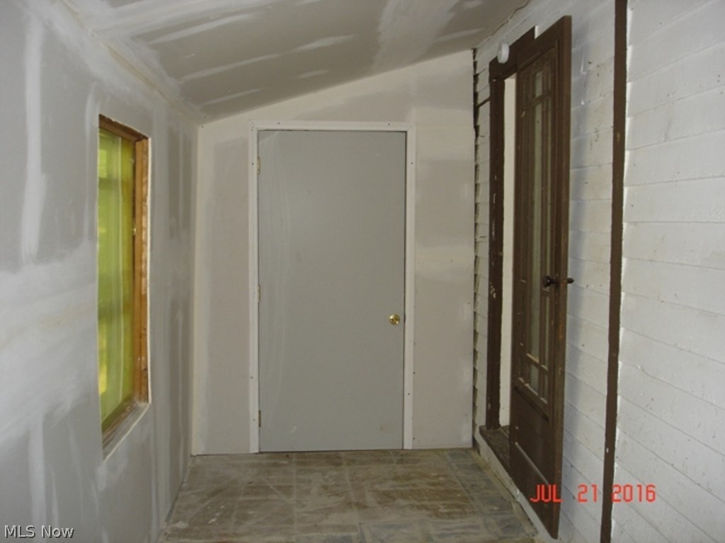 Lattasburg Village - Residential