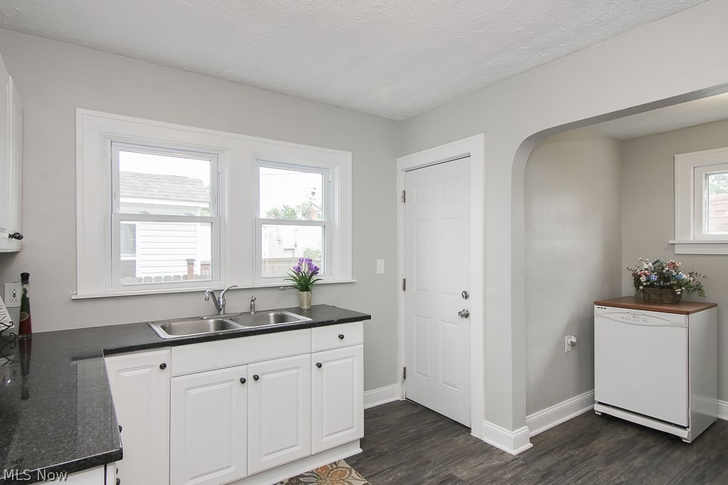 Lorain Villas Allotment - Residential