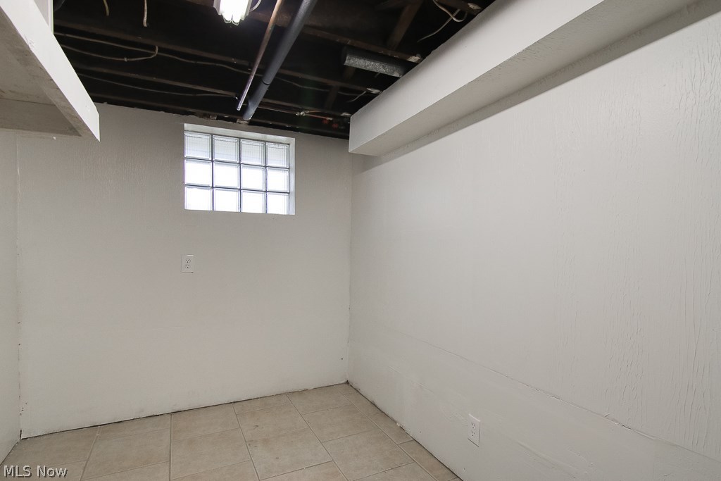 Lorain Villas Allotment - Residential