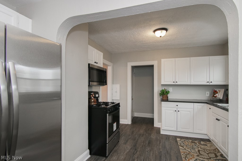 Lorain Villas Allotment - Residential