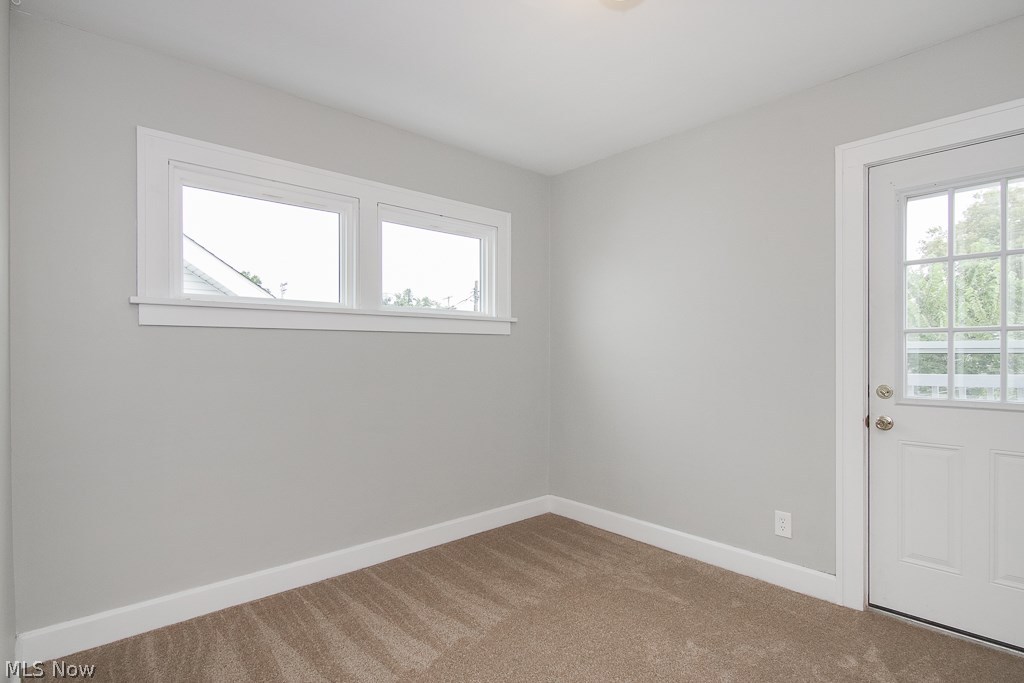 Lorain Villas Allotment - Residential