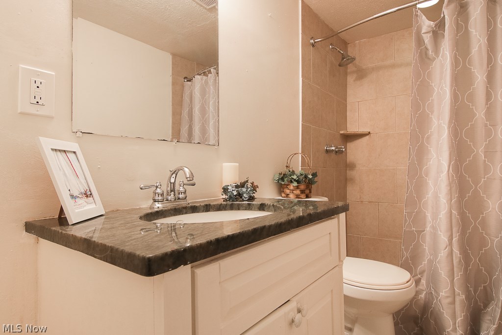 Lorain Villas Allotment - Residential