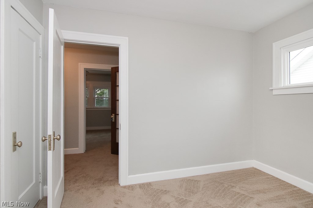 Lorain Villas Allotment - Residential