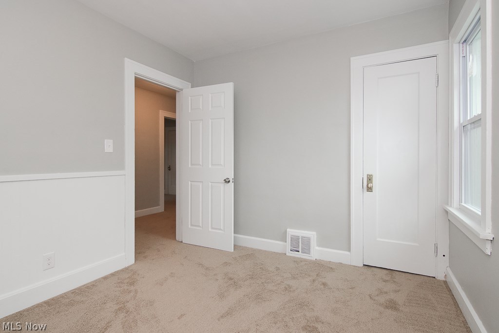 Lorain Villas Allotment - Residential